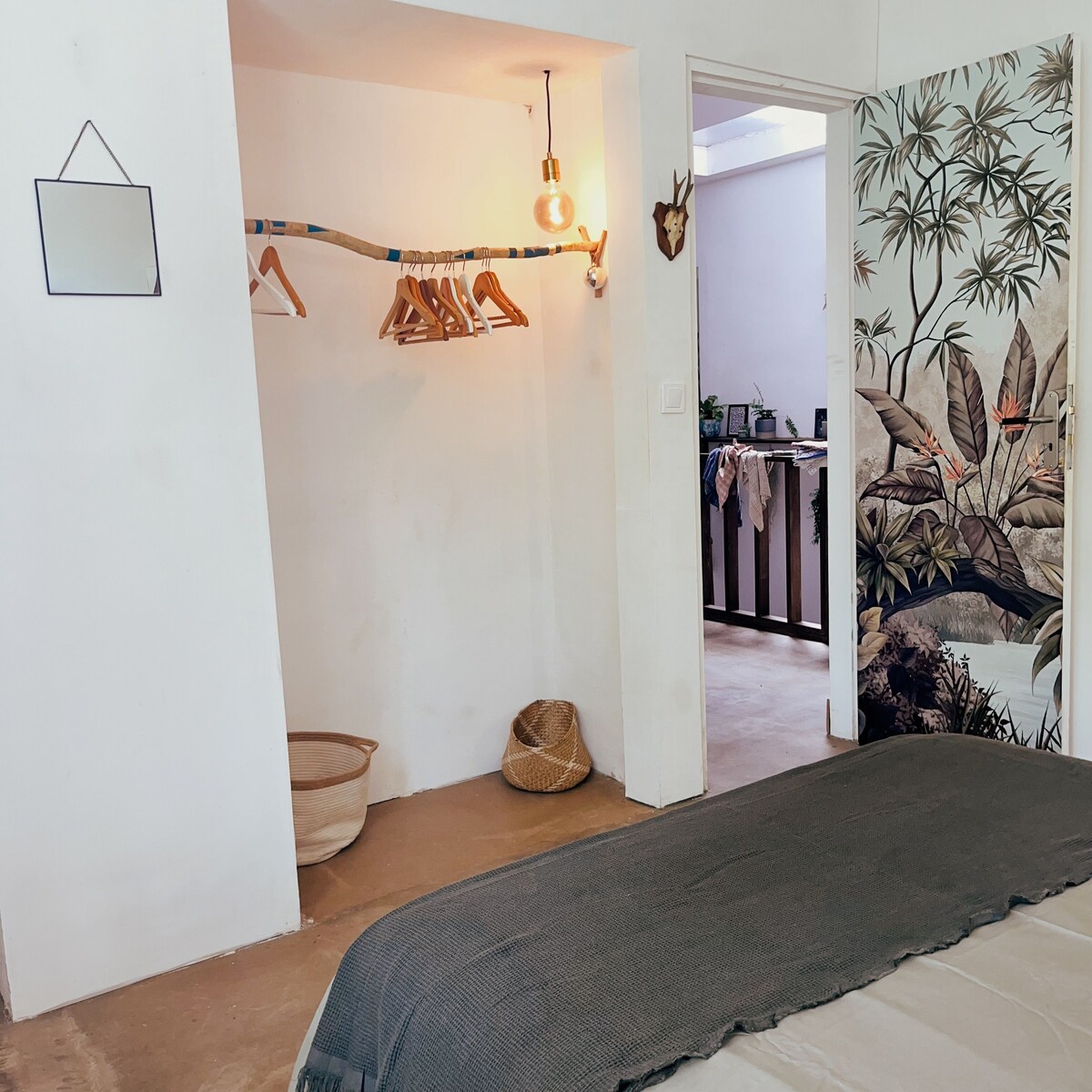 Guest House Folk Inn 6