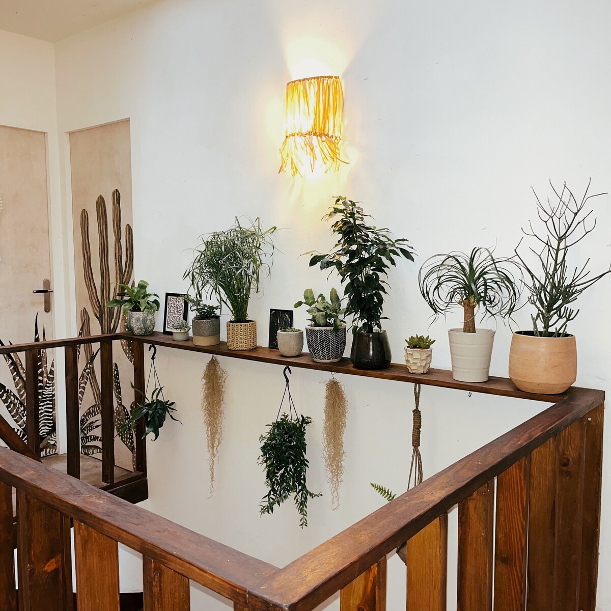 Guest House Folk Inn 2