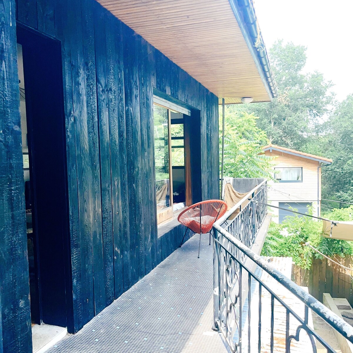 Guest House Folk Inn 3