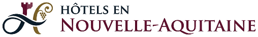 Hôtels en Nouvelle-Aquitaine